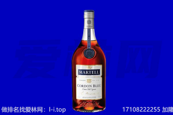 九江湖口县马爹利回收.jpg