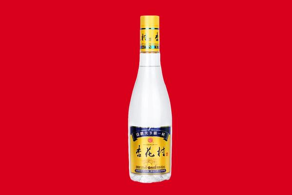 九江湖口县杏花村回收.jpg