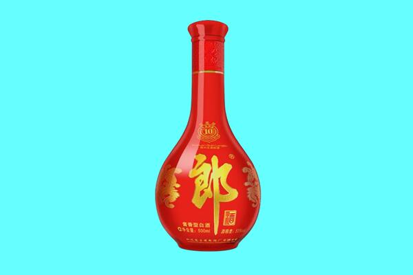 九江湖口县郎酒回收.jpg