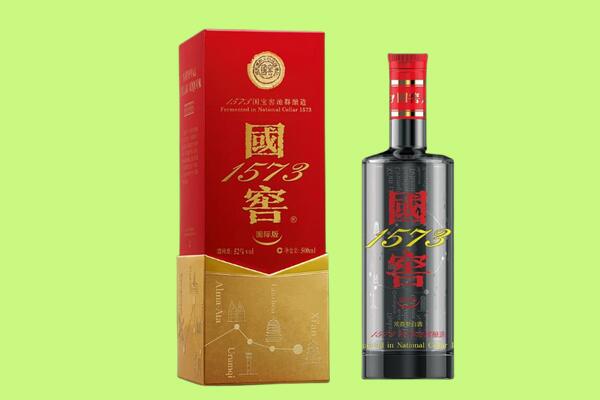九江湖口县回收国窖1573.jpg