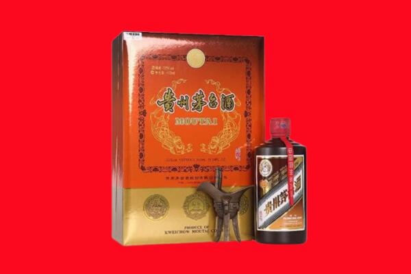 九江湖口县回收30年茅台酒.jpg