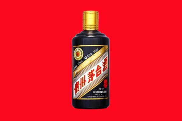 九江湖口县回收单瓶茅台酒.jpg